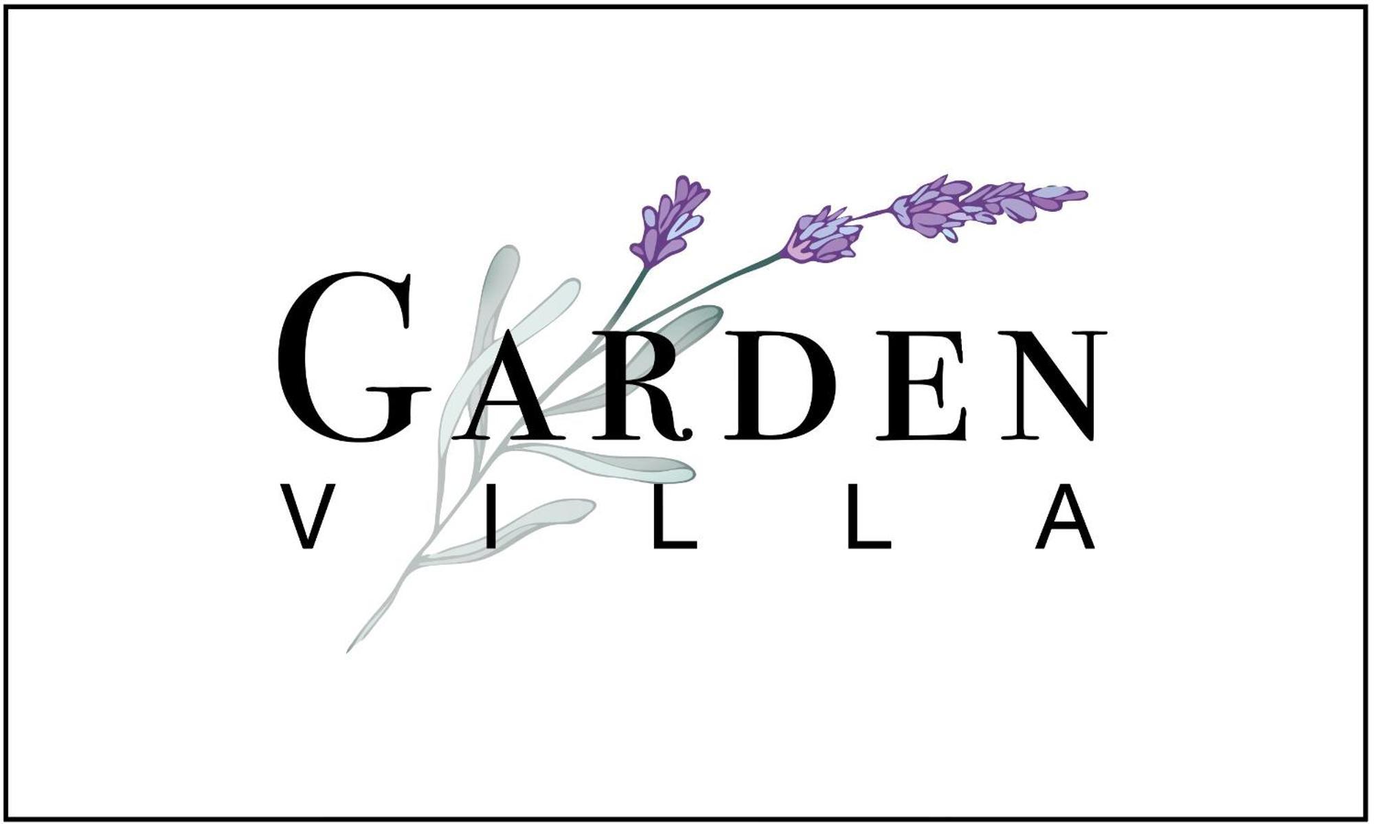 Garden Villa Štanjel Exteriér fotografie